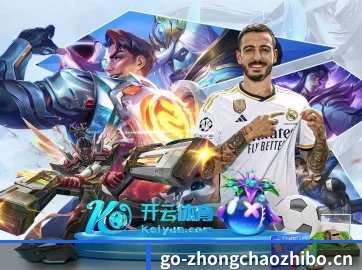 品牌诞生